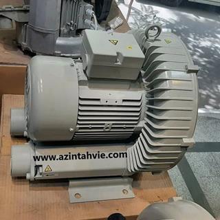 بلوئر ساید چنل 